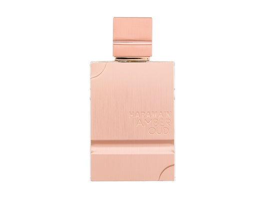 Al Haramain Amber Oud 60 ml - 60ml - Parfémovaná voda