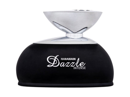 Al Haramain Dazzle Intense 100 ml - 100ml - Parfémovaná voda