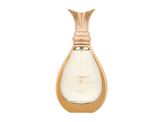 Al Haramain La Lune 100 ml - 100ml - Parfémový extrakt