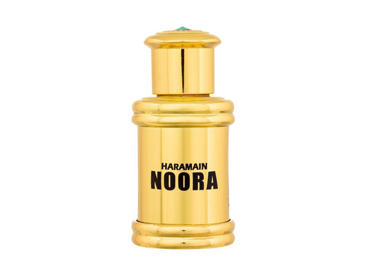 Al Haramain Noora 12 ml - 12ml - Parfémovaný olej