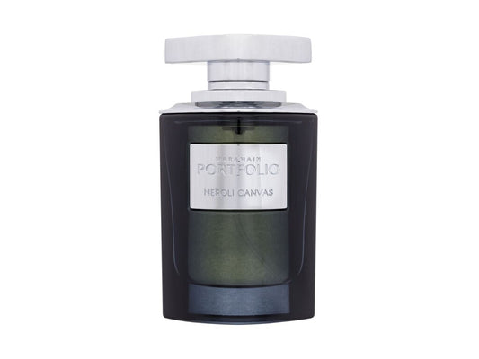 Al Haramain Portfolio Neroli Canvas 75 ml - 75ml - Parfémovaná voda