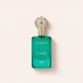 Al Wataniah Castilla 75 ml – parfémovaná voda – MrRizz
