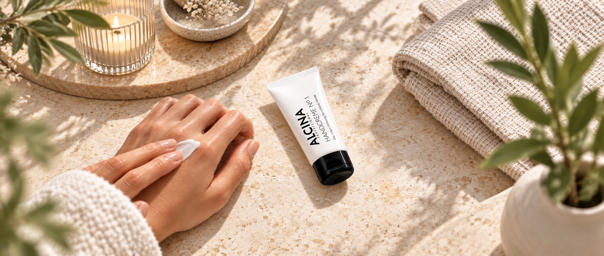 ALCINA
