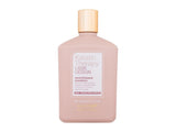 ALFAPARF MILANO Keratin Therapy Lisse Design Maintenance 250 ml