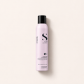 ALFAPARF MILANO Semi Di Lino Style & Care Texturizing Dry Shampoo 300 ml – suchý šampon – MrRizz