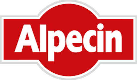 Alpecin