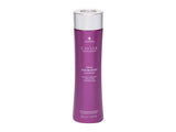 Alterna Caviar Anti-Aging Infinite Color Hold 250 ml