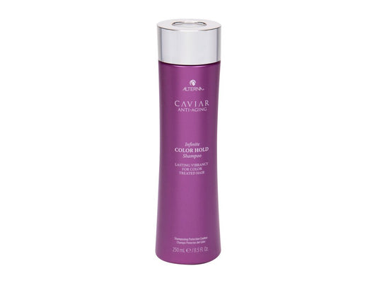 Alterna Caviar Anti-Aging Infinite Color Hold 250 ml - 250ml - Šampon