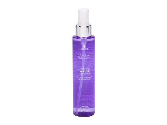 Alterna Caviar Anti-Aging Multiplying Volume 147 ml - 147ml - Objem vlasů