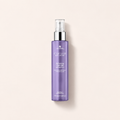 Alterna Caviar Anti-Aging Multiplying Volume 147 ml – objem vlasů – MrRizz