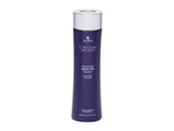 Alterna Caviar Anti-Aging Replenishing Moisture 250 ml