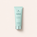 Alterna My Hair My Canvas Easy Does It 101 ml – uhlazení vlasů – MrRizz