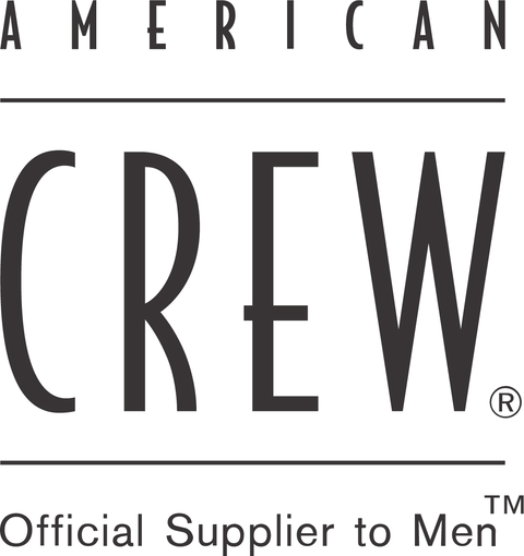 American Crew