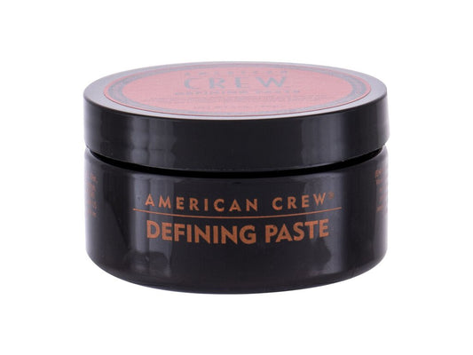 American Crew Style Defining Paste 85 ml - 85ml - Pro definici a tvar vlasů