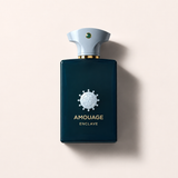 Flakon parfému Amouage Enclave – MrRizz
