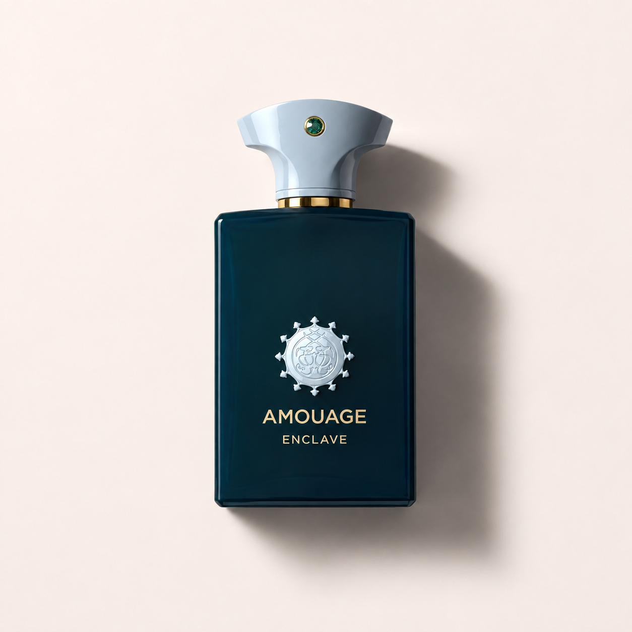 Flakon parfému Amouage Enclave – MrRizz