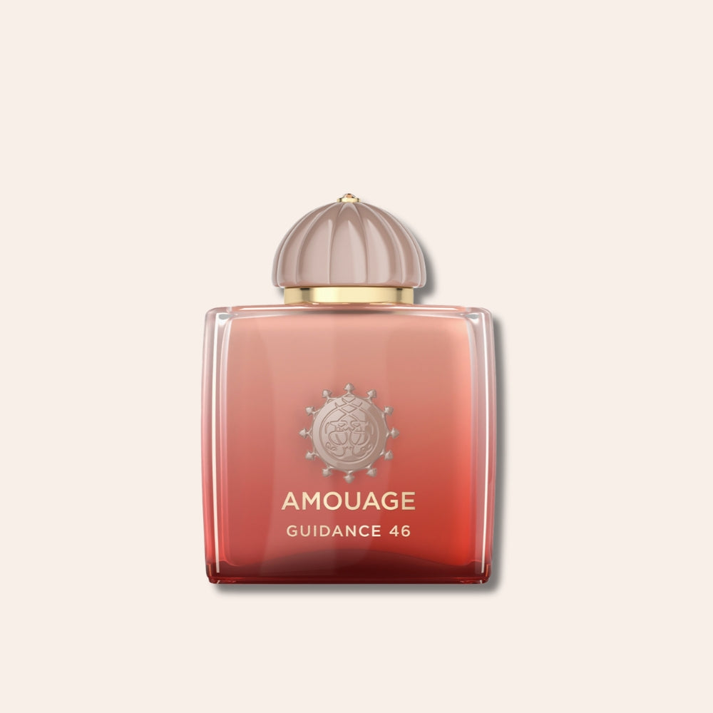 Guidance 46 Amouage