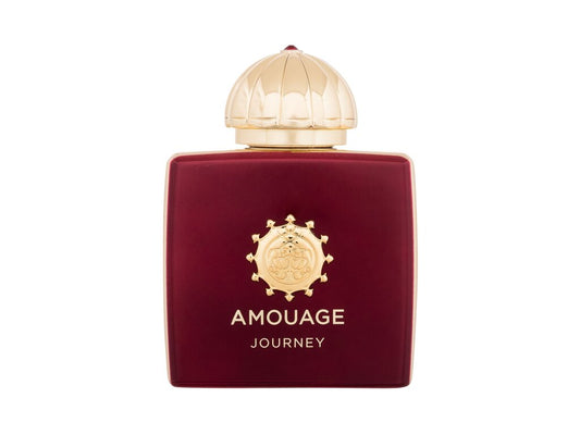 Amouage Journey Woman 100 ml - 100ml - Parfémovaná voda