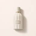 Flakon parfému Amouage Line 618 – MrRizz