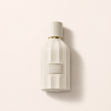 Amouage Line 618 – flakon parfému