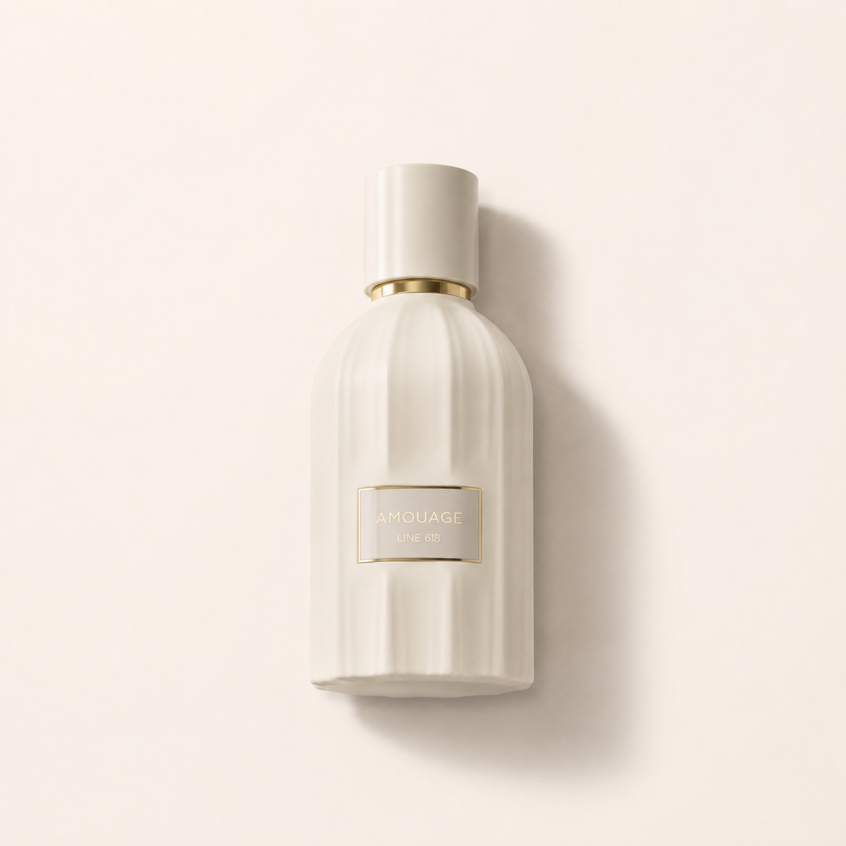 Flakon parfému Amouage Line 618 – MrRizz