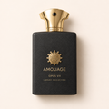 Amouage Opus VII 100 ml – MrRizz