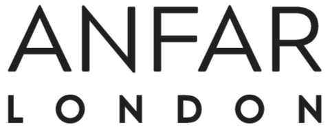 Anfar