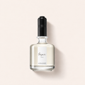 Annayake Miyabi Woman 100 ml – parfémovaná voda – MrRizz