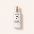 Anua Rice + Ceramide 7+ Hydrating Barrier Serum 50 ml – pleťové sérum – MrRizz