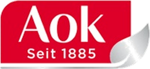 Aok