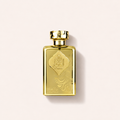 Ard Al Zaafaran Al Dirgham Limited Edition 100 ml – parfémovaná voda – MrRizz