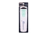Ardell Heated Curler 1 ml