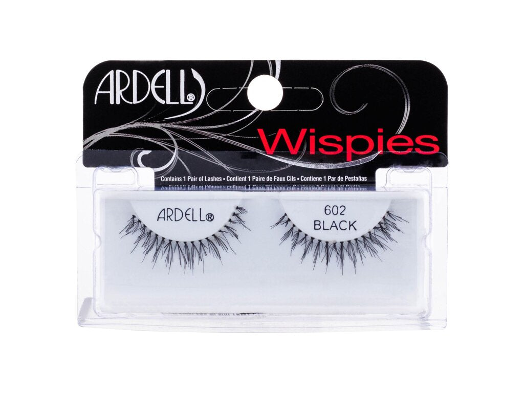 Ardell Wispies 602 1 ml - 1ml - Umělé řasy