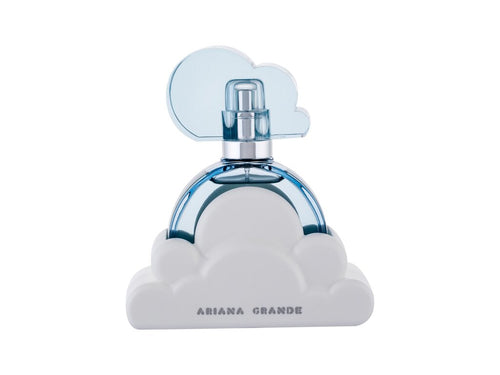 Ariana Grande Cloud 30 ml - 30ml - Parfémovaná voda