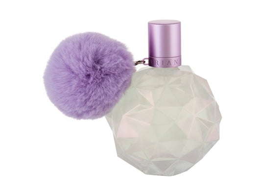 Ariana Grande Moonlight 100 ml - 100ml - Parfémovaná voda
