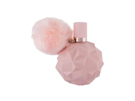 Ariana Grande Sweet Like Candy 100 ml - 100ml - Parfémovaná voda