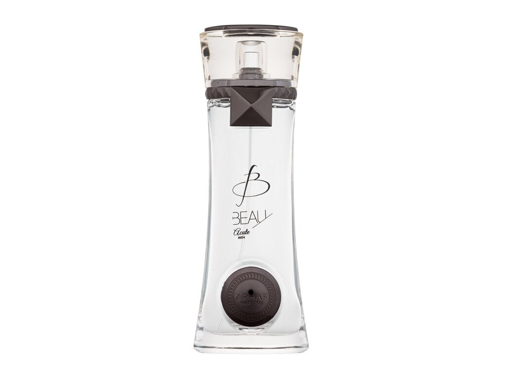 Armaf Beau Acute 100 ml - 100ml - Parfémovaná voda