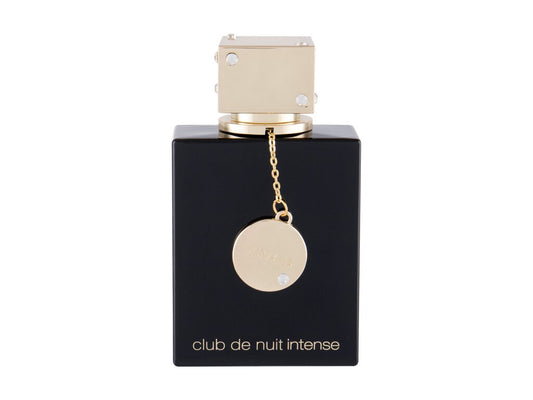 Armaf Club de Nuit Intense 105 ml - 105ml - Parfémovaná voda