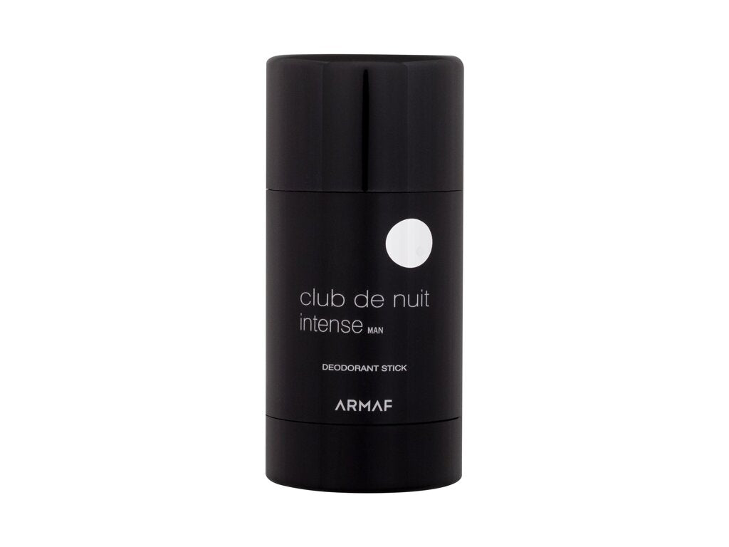 Armaf Club de Nuit Intense 75 ml - 75ml - Deodorant
