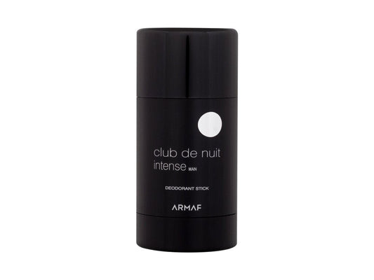 Armaf Club de Nuit Intense 75 ml - 75ml - Deodorant