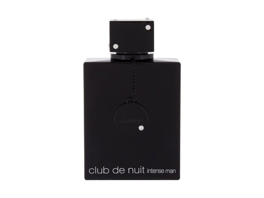 Armaf Club de Nuit Intense Man 150 ml - 150ml - Parfém