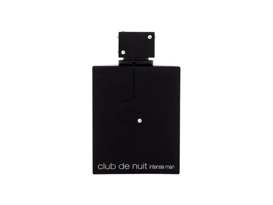 Armaf Club de Nuit Intense Man 200 ml - 200ml - Parfémovaná voda