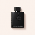 Armaf Club de Nuit Intense Man Pure Parfum 150 ml – parfémový flakon – MrRizz