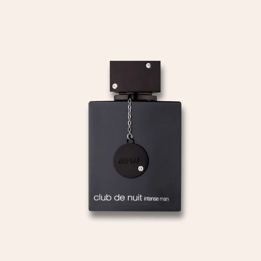 Armaf Club de Nuit Intense Parfum