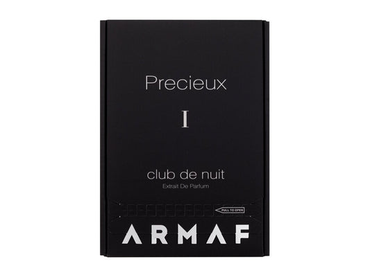 Armaf Club de Nuit Precieux I 55 ml - 55ml - Parfémový extrakt