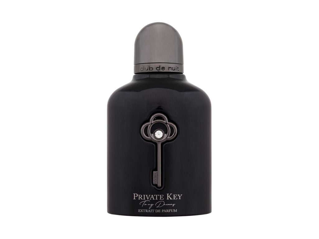 Armaf Club de Nuit Private Key To My Dreams 100 ml - 100ml - Parfémový extrakt