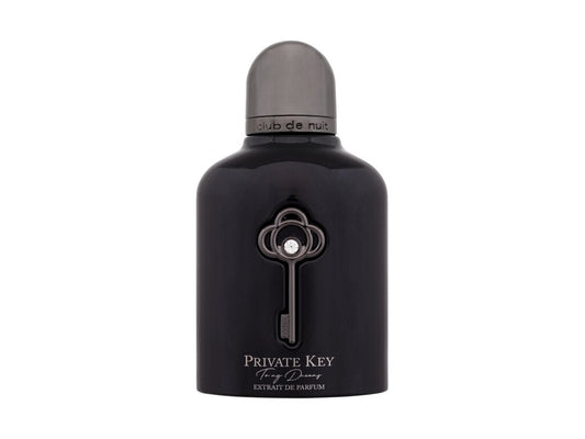 Armaf Club de Nuit Private Key To My Dreams 100 ml - 100ml - Parfémový extrakt