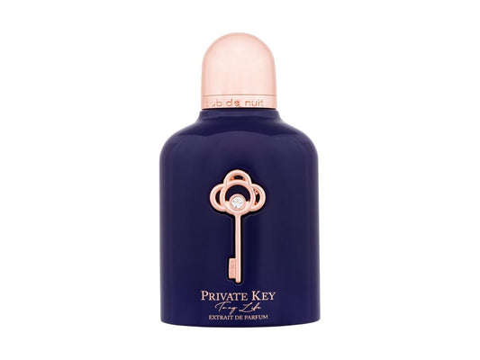 Armaf Club de Nuit Private Key To My Life 100 ml - 100ml - Parfémový extrakt