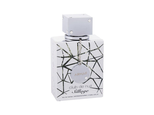Armaf Club de Nuit Sillage 105 ml - 105ml - Parfémovaná voda