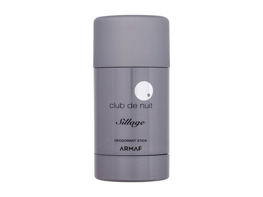Armaf Club de Nuit Sillage 75 ml - 75ml - Deodorant